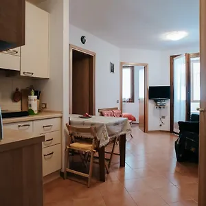 Appartamento Val Di Luce - Interno 19